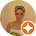 Светлана Анисимова