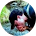 Сергей Тонких
